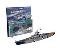 Model Kit Paint Assembly Variety Revell Modeling Hobby Gift Accessories Toys