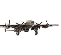 Revell Germany Avro Lancaster B.III Model Kit