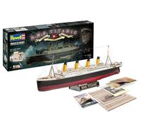 Model Kit Paint Assembly Variety Revell Modeling Hobby Gift Accessories Toys
