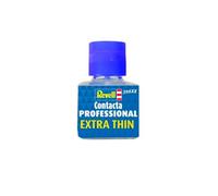Revell Contacta Professional Extra Thin Model Adhesive 30g