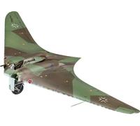 Revell Horten Go229 A-1 Flying Wing REV 03859 Model Kit