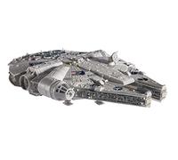 Revell Inc. 851822 Millennium Falcon, 851822