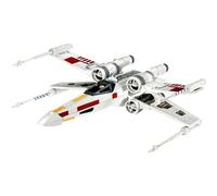 Rv03601 - Revell 1:112 - X-wing Fighter