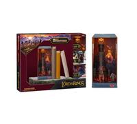 Revell Lord of the Rings Barad-Dûr LOTR Tiny Adventures 3D Puzzle