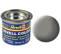 Revell Matt 14 ml, VAB32175