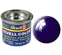 Revell Midnight Blue Glossy 14 ml