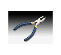 REVELL Mini Combination Pliers - Tools 39078