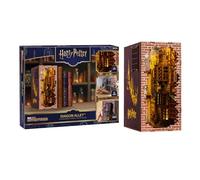 Revell 00530 Tiney Adventures, Multi-Colour