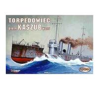 Revell Model Kits Collection - Airplanes Tanks Ships & More - Hobby Build Paint