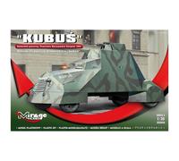 Revell Model Kits Collection - Airplanes Tanks Ships & More - Hobby Build Paint