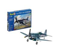 Revell Model Kits Collection - Airplanes Tanks Ships & More - Hobby Build Paint