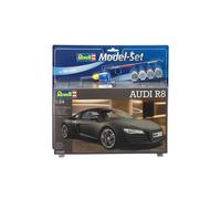Revell Model Kits Collection - Airplanes Tanks Ships & More - Hobby Build Paint