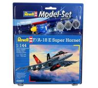 Revell Model Kits Collection - Airplanes Tanks Ships & More - Hobby Build Paint