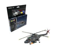 Revell Model Kits Collection - Airplanes Tanks Ships & More - Hobby Build Paint