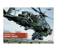 Revell Model Kits Collection - Airplanes Tanks Ships & More - Hobby Build Paint