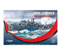 Revell Model Kits Collection - Airplanes Tanks Ships & More - Hobby Build Paint