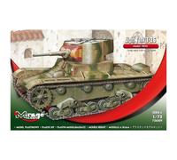 Revell Model Kits Collection - Airplanes Tanks Ships & More - Hobby Build Paint