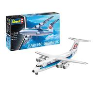 Revell Model Kits Collection - Airplanes Tanks Ships & More - Hobby Build Paint