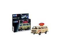 Revell Model Kits Collection - Airplanes Tanks Ships & More - Hobby Build Paint