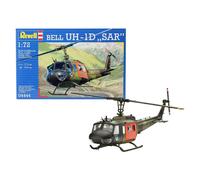 Revell Model Kits Collection - Airplanes Tanks Ships & More - Hobby Build Paint