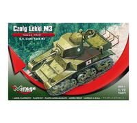 Revell Model Kits Collection - Airplanes Tanks Ships & More - Hobby Build Paint