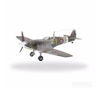 Revell Model Kits WW2 Aircraft Plane Spitfire Hurricane Focke Wulf Mustang 1:72