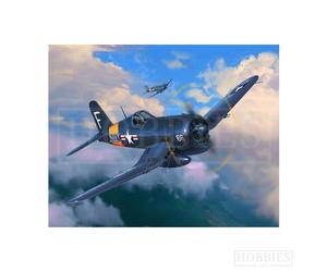 Revell Model Kits WW2 Aircraft Plane Spitfire Hurricane Focke Wulf Mustang 1:72
