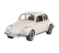 Revell VW Beetle Model Kit 1:32 Scale - 67681