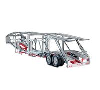 Revell 11509 1:25th scale Auto transport trailer