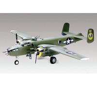 Revell 15512 - 1/48 B-25J Mitchell - New