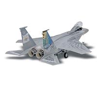 Revell Monogram RVM5870 Plastic Model kit, Multi Colour