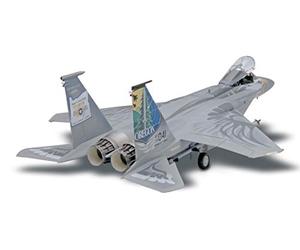 Revell Monogram RVM5870 Plastic Model kit, Multi Colour