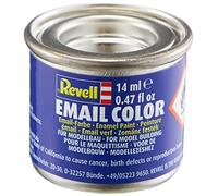 Clear Gloss - Revell 14ml Enamel Model Paints 32101 Hobby Delivery Only 250 - revell 14ml enamel model paints clear gloss 32101 hobby delivery only