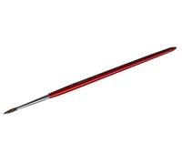 Revell Painta Brush (Size 00)