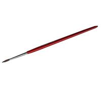 Revell Painta Brush (Size 6)
