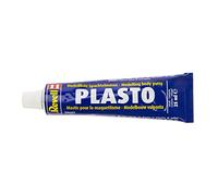 Revell Plasto Body Putty Model Filler 25ml