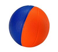 Revell Play 'n 'Action 24389 - Softball Miscellaneous Toys