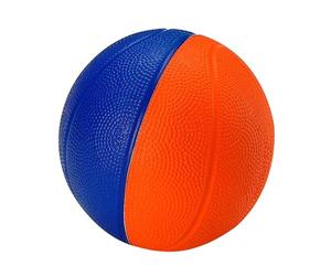 Revell Play 'n 'Action 24389 - Softball Miscellaneous Toys