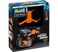 Revell Pocket Drone