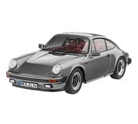 Revell Porsche 911 G Model Coupe (1:24 Scale)