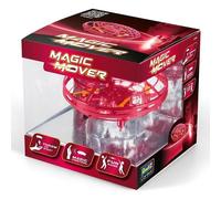 REVELL - Quadcopter Magic Mover - Red or Blue , choose a colour