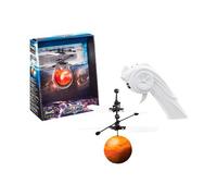 Revell Radio Control 24977 Copter Ball Mars New | 4009803249773