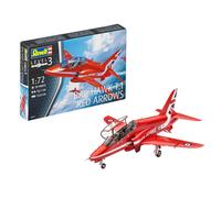 Revell Maquette, 04921, Non