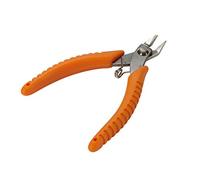 Revell Precision Cutter 39058 Professional Multi-Color