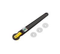 REVELL Rivet Maker Tool 39076