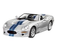 Revell 07039 - 1/25 Shelby Series I - New