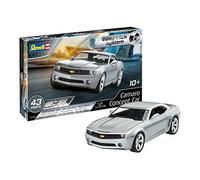 Revell RV07648 Camaro Concept Car 1:25 Model kit
