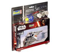 Revell - Snowspeeder Model Set 1:52 - 63604