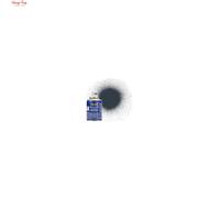 Revell 34178 - Matt "Tank Grey" Spray Color Acrylic Aerosol - 100 ml