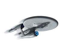 Revell Star Trek Into Darkness USS Enterprise NCC-1701 (1:500)
